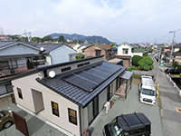 太陽光設備2021_05